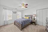4435 Pelican Pt - Photo 29