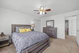 4435 Pelican Pt - Photo 30