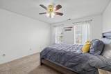4435 Pelican Pt - Photo 31