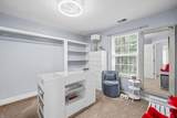 4435 Pelican Pt - Photo 32