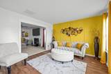 4435 Pelican Pt - Photo 5