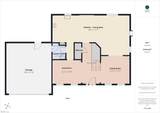 4435 Pelican Pt - Photo 50