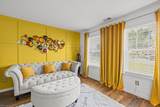 4435 Pelican Pt - Photo 6