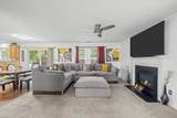 4435 Pelican Pt - Photo 7