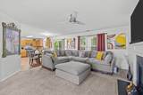 4435 Pelican Pt - Photo 8