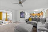 4435 Pelican Pt - Photo 9