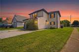 4228 Langley Ct - Photo 1