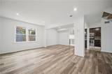 4228 Langley Ct - Photo 10