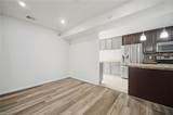 4228 Langley Ct - Photo 11