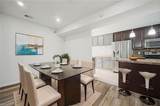 4228 Langley Ct - Photo 12