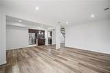 4228 Langley Ct - Photo 13