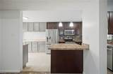 4228 Langley Ct - Photo 14