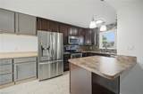 4228 Langley Ct - Photo 15