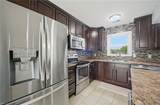 4228 Langley Ct - Photo 16