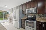 4228 Langley Ct - Photo 17