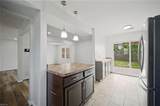 4228 Langley Ct - Photo 18