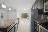 4228 Langley Ct - Photo 19