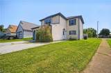 4228 Langley Ct - Photo 2