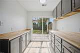 4228 Langley Ct - Photo 20