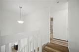 4228 Langley Ct - Photo 21
