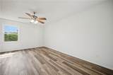 4228 Langley Ct - Photo 22