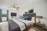 4228 Langley Ct - Photo 23