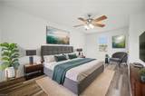 4228 Langley Ct - Photo 24