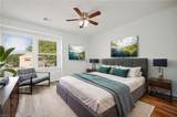 4228 Langley Ct - Photo 25