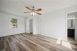 4228 Langley Ct - Photo 26