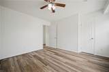 4228 Langley Ct - Photo 27