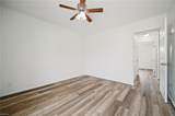 4228 Langley Ct - Photo 28