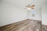 4228 Langley Ct - Photo 29