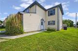 4228 Langley Ct - Photo 3