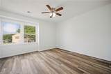 4228 Langley Ct - Photo 30