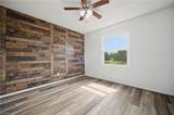 4228 Langley Ct - Photo 31