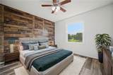 4228 Langley Ct - Photo 32