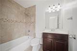 4228 Langley Ct - Photo 33
