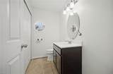 4228 Langley Ct - Photo 34