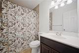 4228 Langley Ct - Photo 35