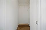 4228 Langley Ct - Photo 37