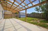 4228 Langley Ct - Photo 38