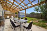 4228 Langley Ct - Photo 39