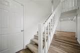 4228 Langley Ct - Photo 4