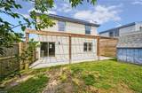 4228 Langley Ct - Photo 40