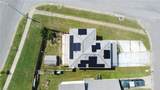 4228 Langley Ct - Photo 41