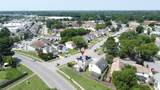 4228 Langley Ct - Photo 42