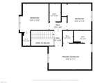 4228 Langley Ct - Photo 43