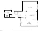 4228 Langley Ct - Photo 44