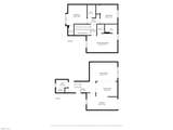 4228 Langley Ct - Photo 45