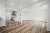 4228 Langley Ct - Photo 5
